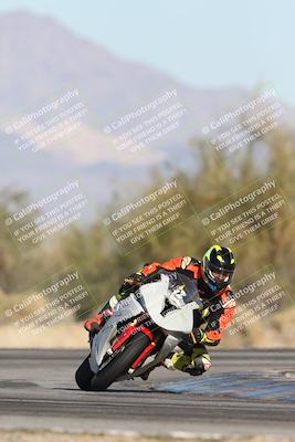 media/Jan-10-2026-Race Pace (Sat) [[3e4fee349c]]/2-Verified/Session 4 Turn 2/